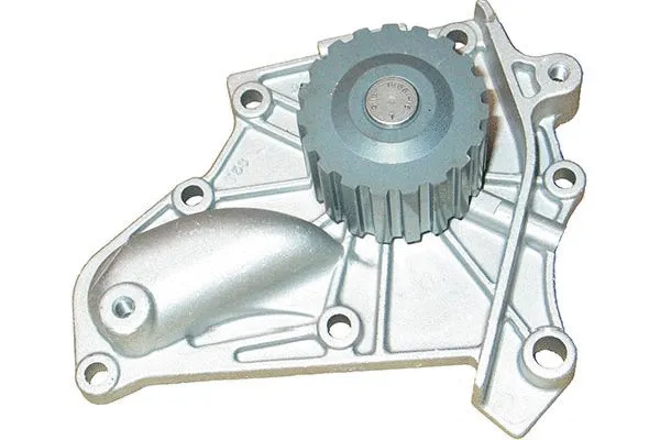 Water Pump, engine cooling (TW-1107)