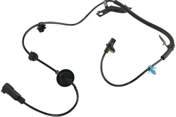 Sensor, wheel speed (BAS-5526)