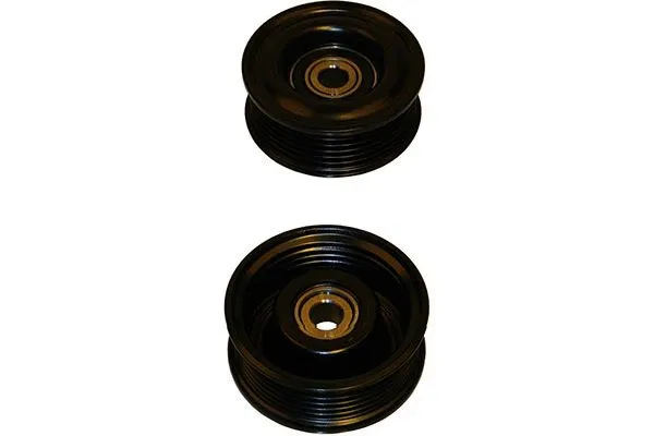 Deflection/Guide Pulley, V-ribbed belt (DIP-9002)