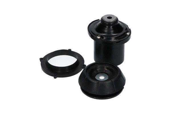 Repair Kit, suspension strut support mount