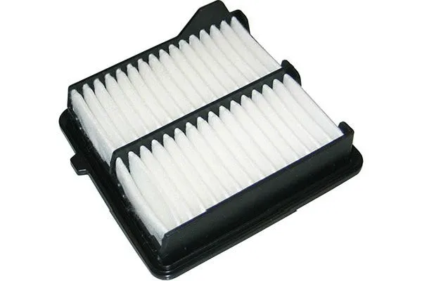 Air Filter (HA-8633)