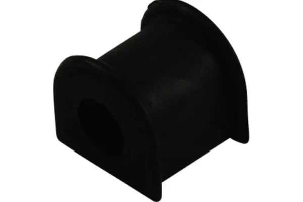 Bushing, stabiliser bar (SBS-9056)