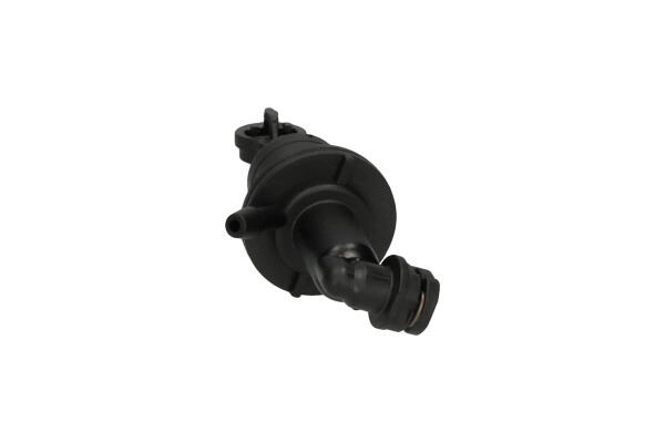 Master Cylinder, clutch