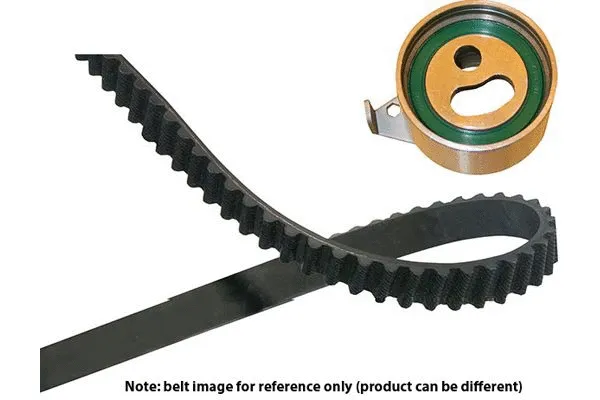 Timing Belt Kit (DKT-4520)