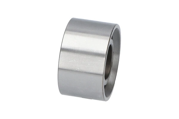 Deflection/Guide Pulley, timing belt