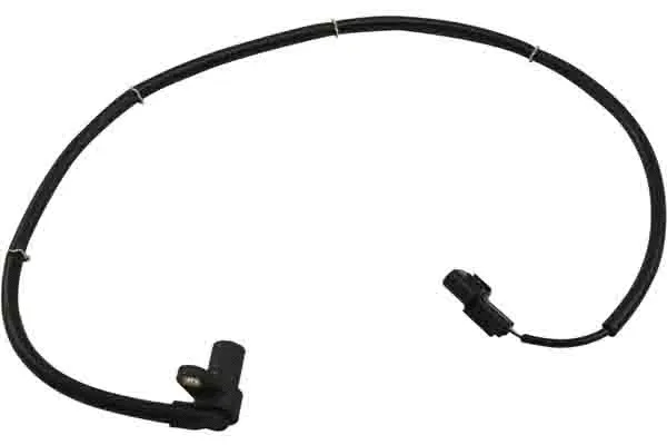Sensor, wheel speed (BAS-5609)