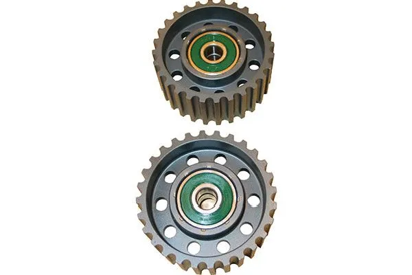 Deflection/Guide Pulley, timing belt (DID-9008)