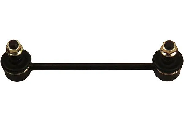 Link/Coupling Rod, stabiliser bar (SLS-4030)