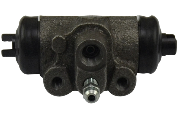 Wheel Brake Cylinder (BWC-4503)