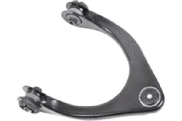 Control/Trailing Arm, wheel suspension (SCA-9263)