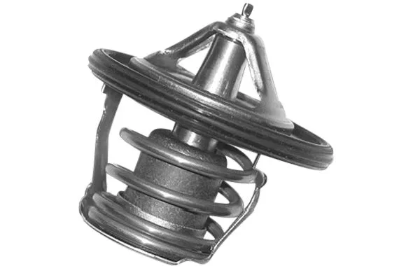 Thermostat, coolant (TH-8001)