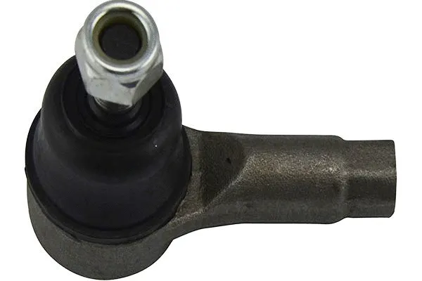 Tie Rod End (STE-1014)