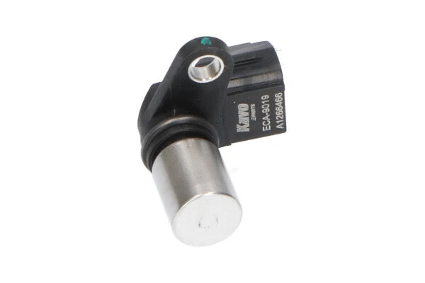 Sensor, camshaft position (ECA-9019)