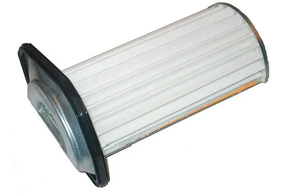 Air Filter (DA-7605)
