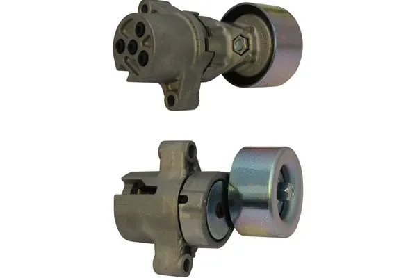 Tensioner Pulley, V-ribbed belt (DTP-4521)