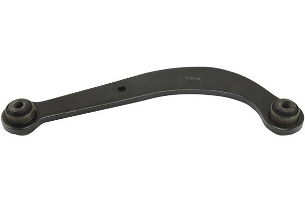 Control/Trailing Arm, wheel suspension (SCA-9311)