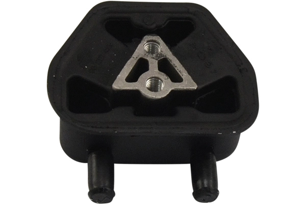 Mounting, engine (EEM-1010)