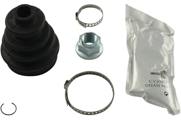 Bellow Kit, drive shaft (CVB-9018)