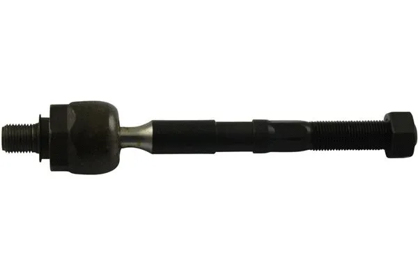 Inner Tie Rod (STR-3045)