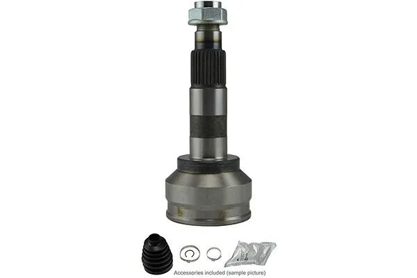 Joint Kit, drive shaft (CV-8001)