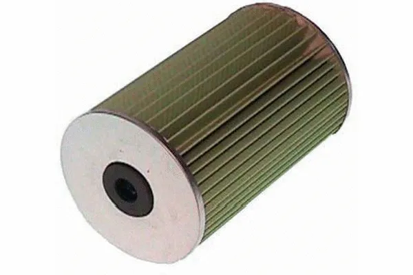 Fuel Filter (MF-451)