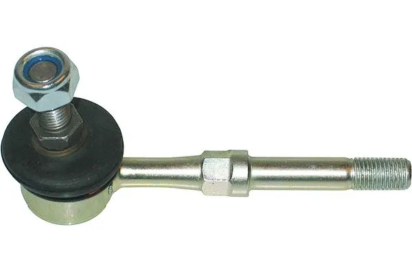 Link/Coupling Rod, stabiliser bar (SLS-3014)