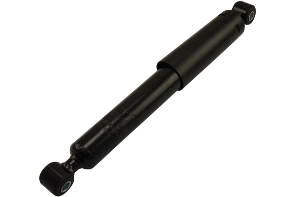 Shock Absorber (SSA-8515)