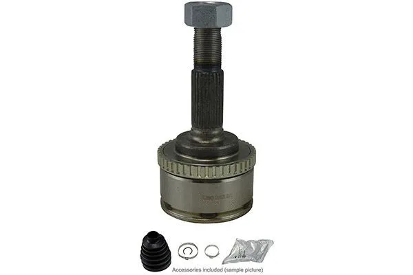 Joint Kit, drive shaft (CV-6535)
