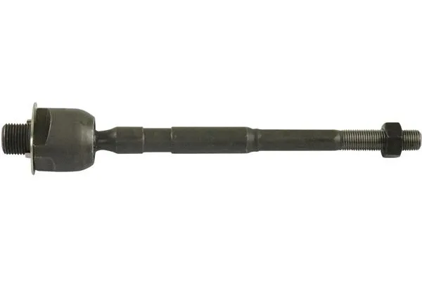 Inner Tie Rod (STR-2026)