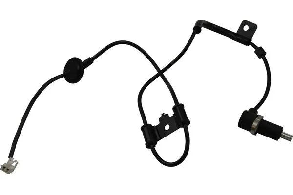 Sensor, wheel speed (BAS-3040)