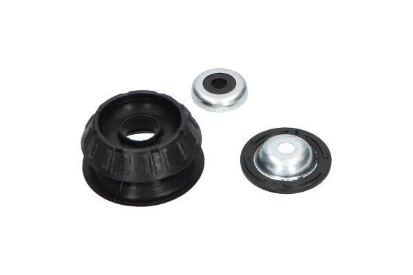 Repair Kit, suspension strut support mount
