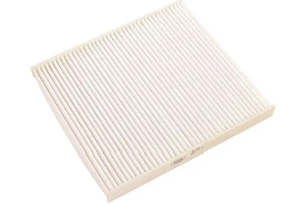 Filter, cabin air (GC-601)