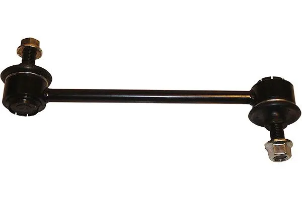 Link/Coupling Rod, stabiliser bar (SLS-3020)