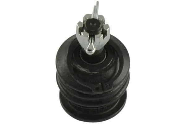Ball Joint (SBJ-9065)