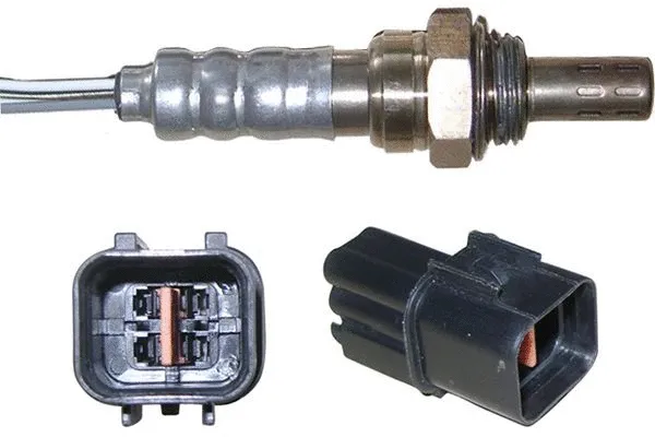 Lambda Sensor (EOS-1010)