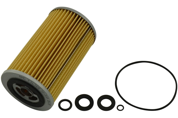 Oil Filter (IO-318)