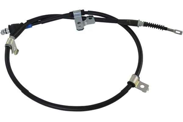 Cable Pull, parking brake (BHC-3072)