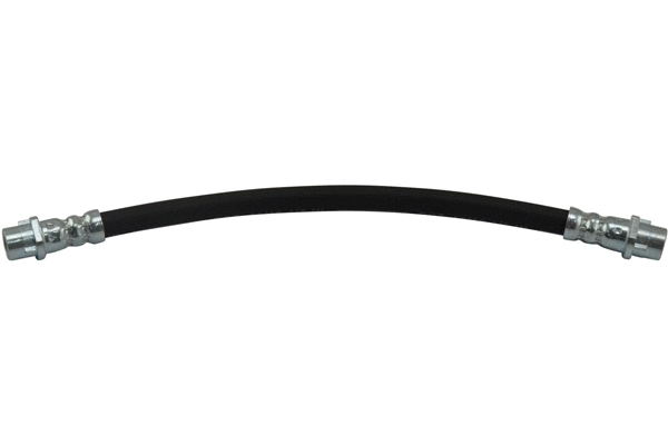 Brake Hose (BBH-1042)