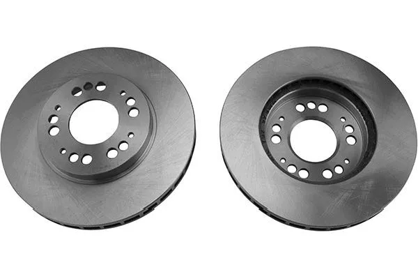 Brake Disc (BR-5740)