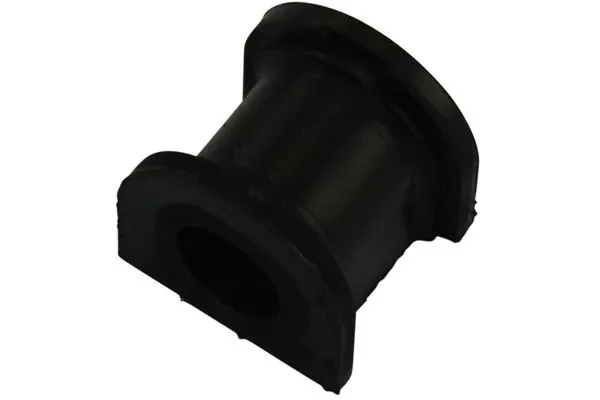 Bushing, stabiliser bar (SBS-4516)