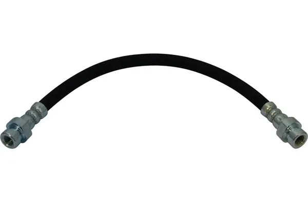 Brake Hose (BBH-3080)
