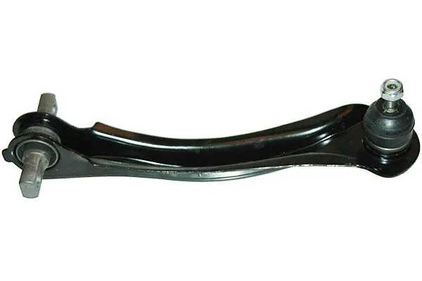 Control/Trailing Arm, wheel suspension (SCA-2002)