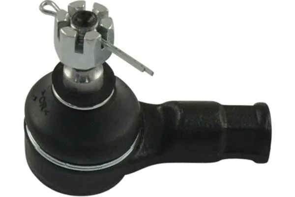 Tie Rod End (STE-2019)