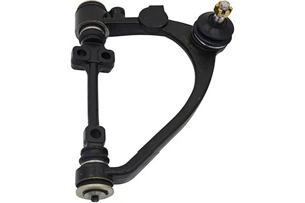 Control/Trailing Arm, wheel suspension (SCA-9113)