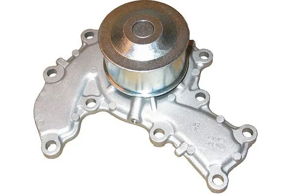 Water Pump, engine cooling (HW-1824)