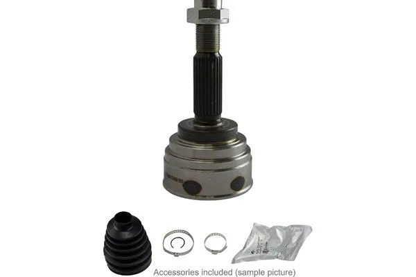 Joint Kit, drive shaft (CV-5525)