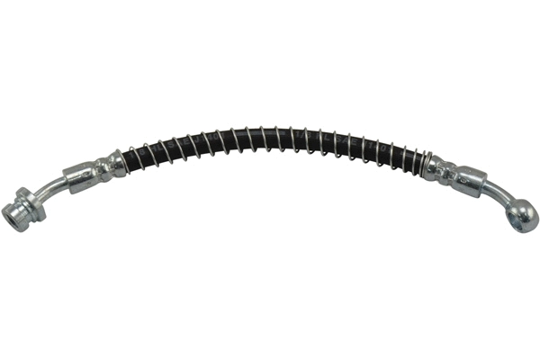 Brake Hose (BBH-3218)