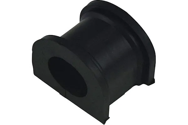 Bushing, stabiliser bar (SBS-4031)