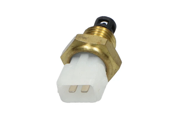 Sensor, intake air temperature