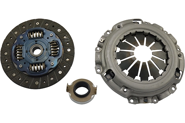 Clutch Kit (CP-8074)